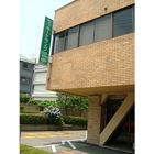 ラッキートランク・志茂